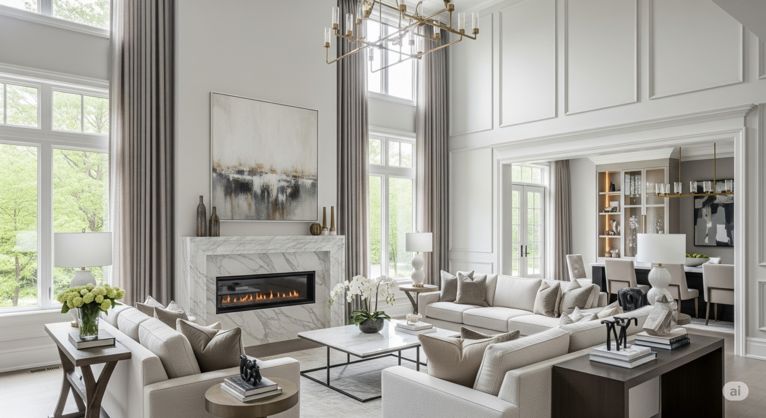 gemini generated image 6lqdh06lqdh06lqd 1536x838 (1)