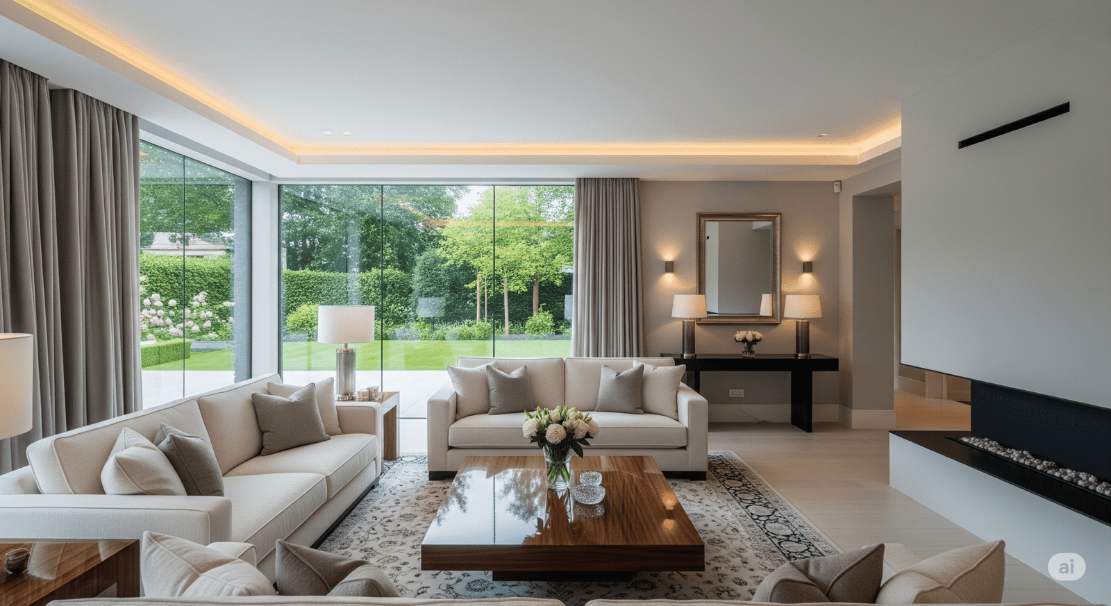 gemini generated image cezzz1cezzz1cezz 1 scaled