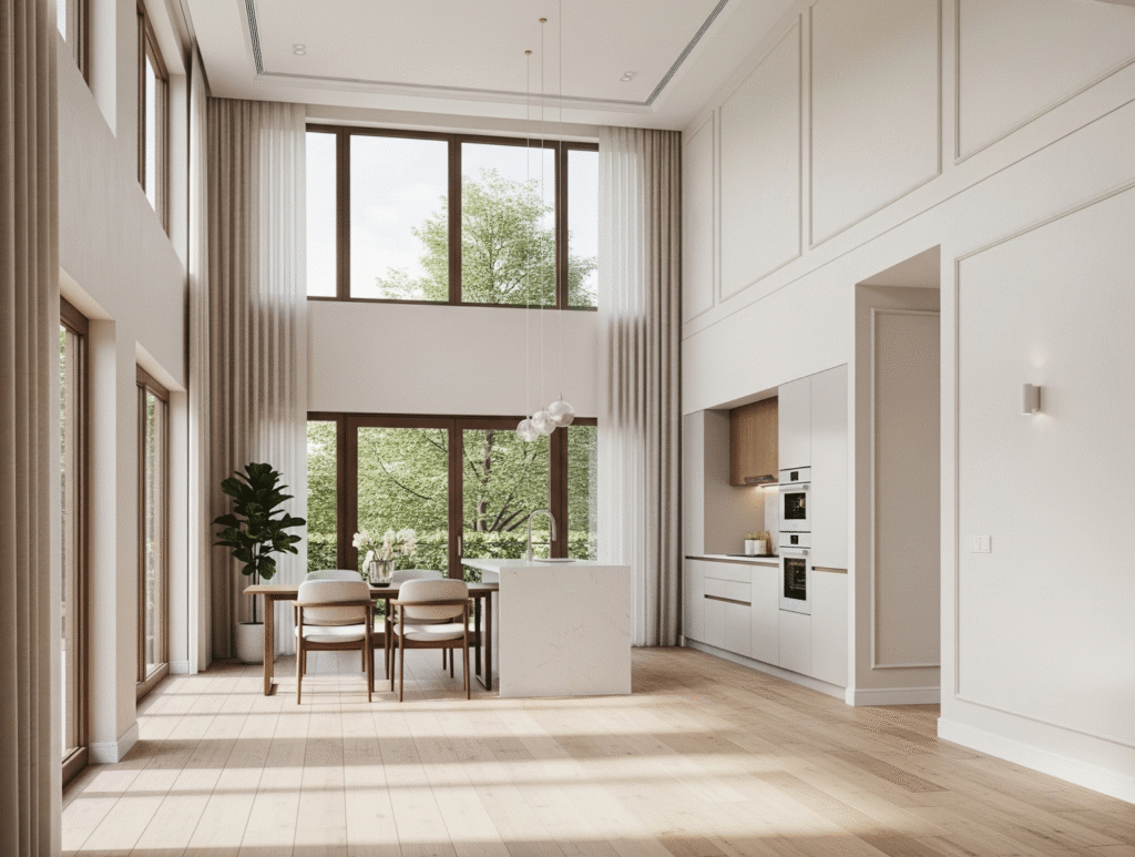 gemini generated image cq31etcq31etcq31 1536x1159