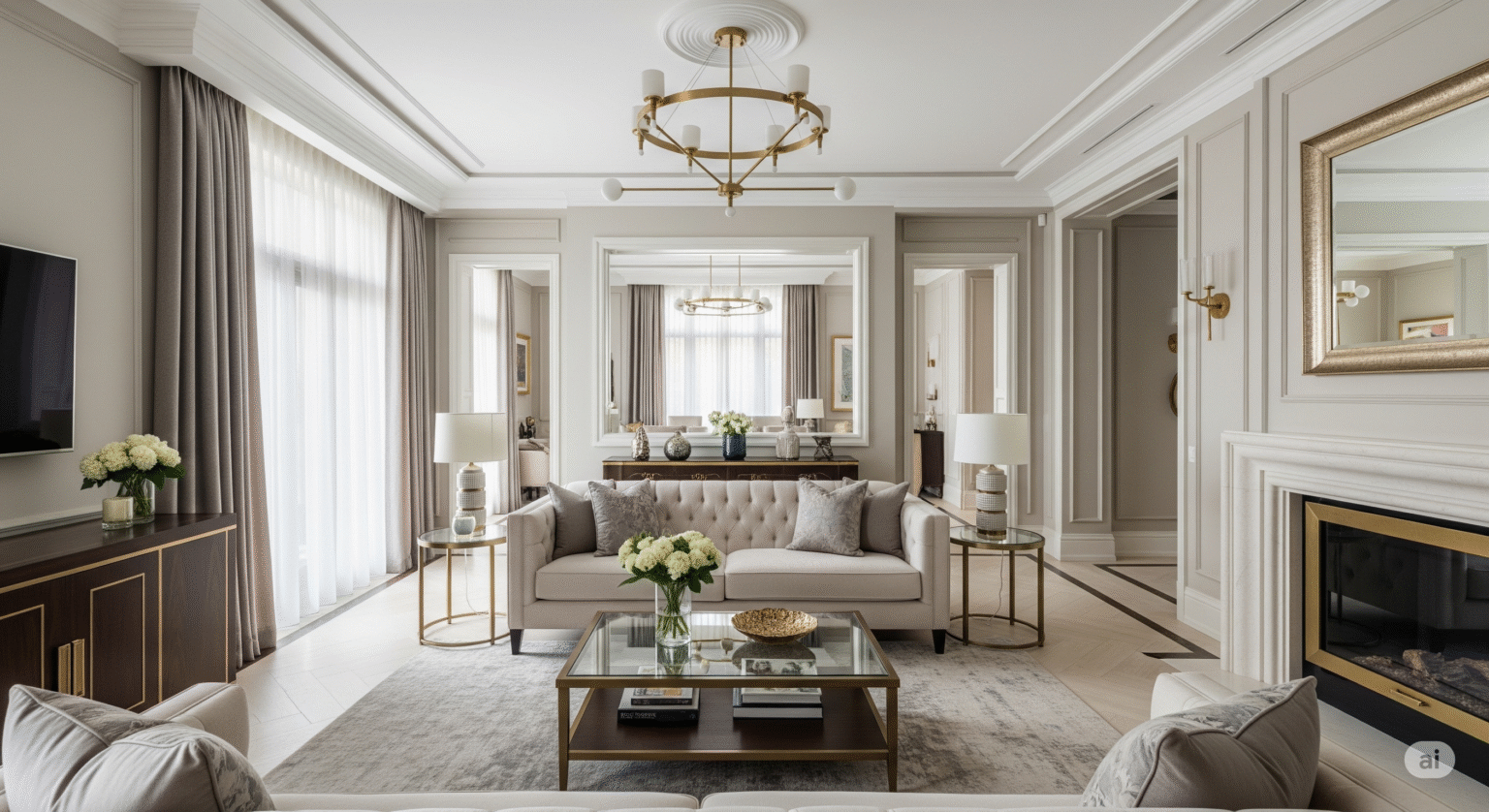 gemini generated image dugww5dugww5dugw 1536x838