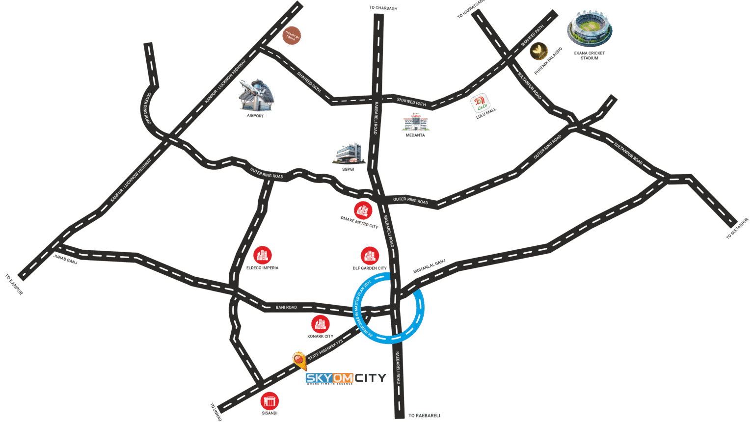 skyom city layout page copy 1536x860 (1)