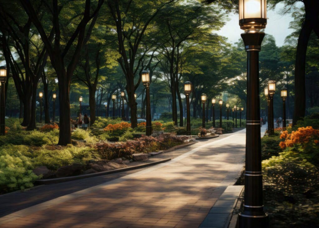 skyomcity 02 page 0008 copy scaled