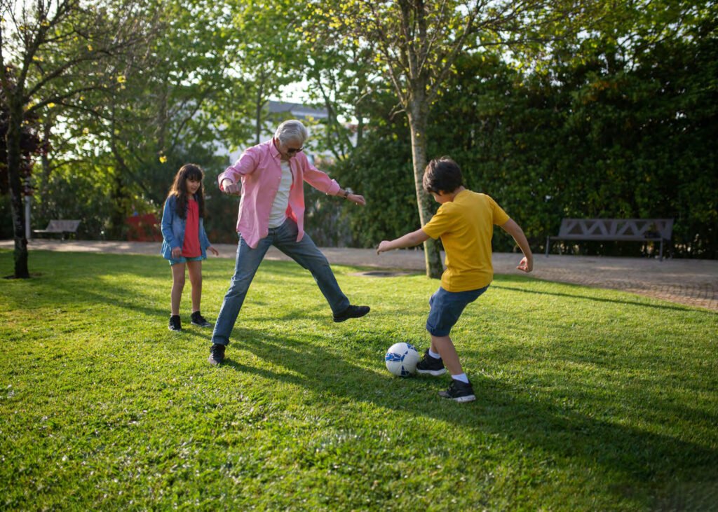 skyomcity 02 page 0011 copy scaled