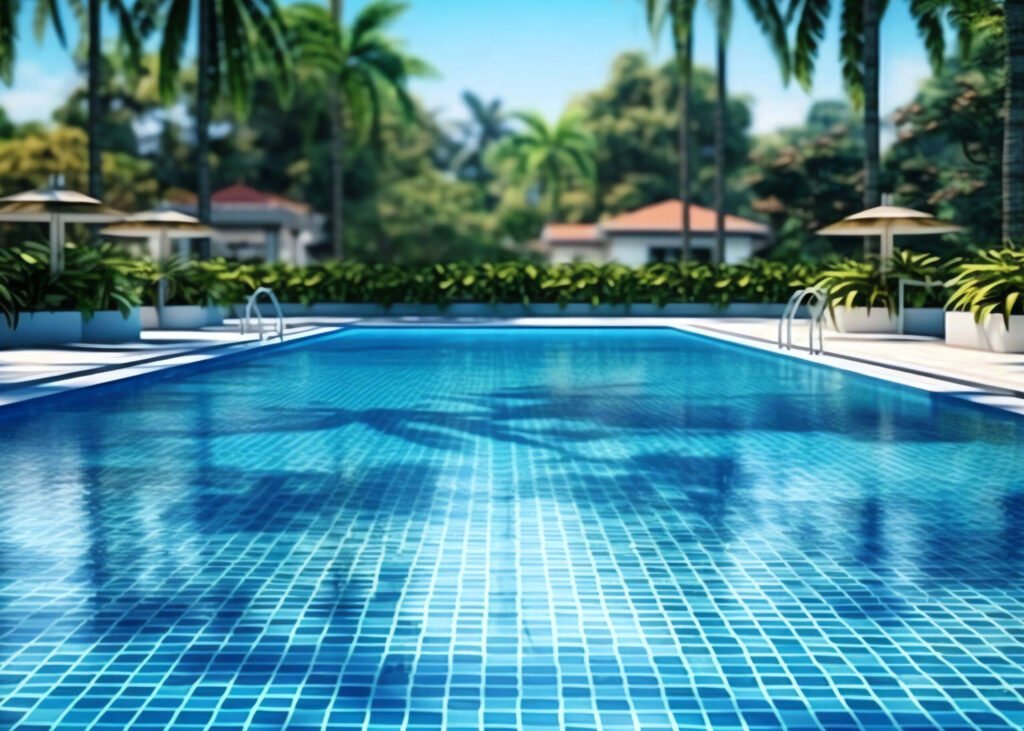 skyomcity 02 page 0014 copy scaled