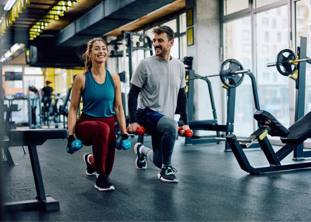 skyomcity 02 page 0015 copy scaled