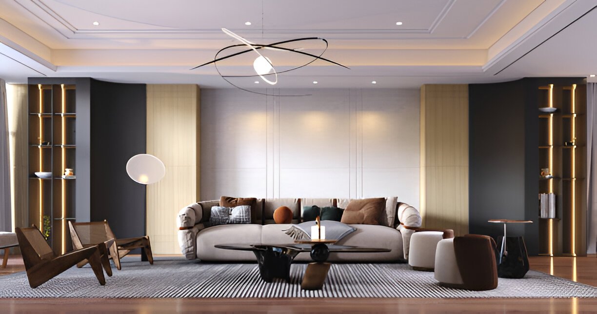 steptodown.com618270