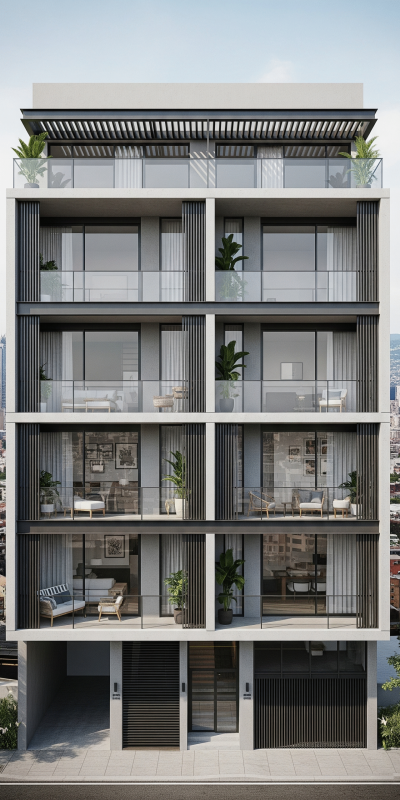 gemini generated image q7n5p5q7n5p5q7n5 scaled